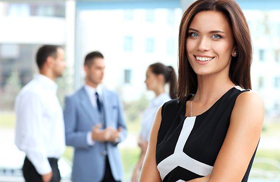 Đào tạo ứng dụng Ai hỗ trợ sản phẩm